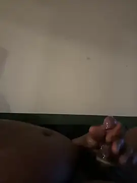 kelloggs202 online show from November 16, 2025, 9:15 am