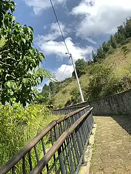 Snapshot of ElNegroRony chatting on December 9, 2024, 2:49 pm ElNegroRony online show from December 9, 2024, 2:49 pm