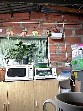 Snapshot of ElNegroRony chatting on December 27, 2024, 3:04 pm ElNegroRony online show from December 27, 2024, 3:04 pm