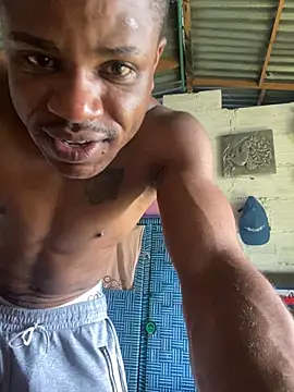 Snapshot of ElNegroRony chatting on February 27, 2025, 7:58 pm ElNegroRony online show from February 27, 2025, 7:58 pm