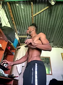 Snapshot of ElNegroRony chatting on September 23, 2025, 3:26 pm ElNegroRony online show from September 23, 2025, 3:26 pm