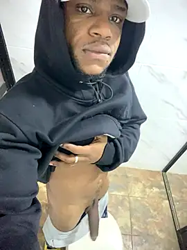 Snapshot of ElNegroRony chatting on November 8, 2025, 7:12 pm ElNegroRony online show from November 8, 2025, 7:12 pm