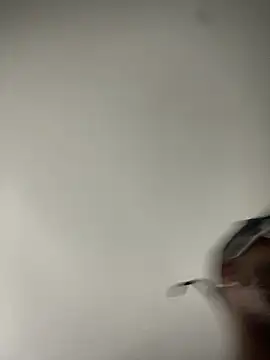 ElNegroRony online show from January 7, 2026, 12:40 pm