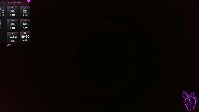 Snapshot of Niccolls_Princess chatting on February 26, 2025, 12:49 am Niccolls Princess online show from February 26, 2025, 12:49 am