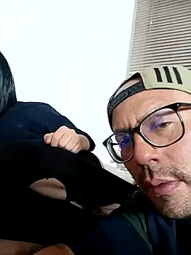 valentino Renato online show from December 12, 2024, 4:15 am