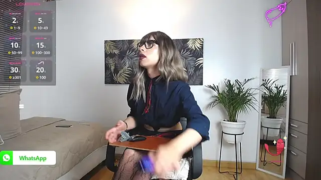 valentino Renato online show from December 21, 2024, 1:58 am