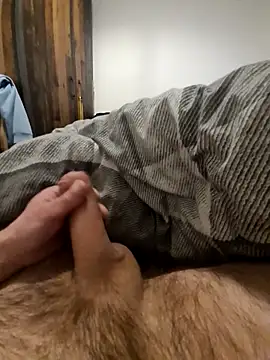 Snapshot of NiceBone000 chatting on February 23, 2026, 7:00 pm NiceBone000 online show from February 23, 2026, 7:00 pm