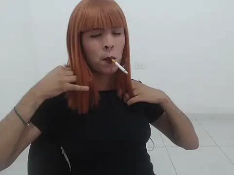 Snapshot of estefania224 chatting on February 22, 2026, 5:11 pm estefania224 online show from February 22, 2026, 5:11 pm