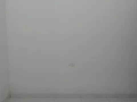 estefania224 online show from April 7, 2026, 2:56 am