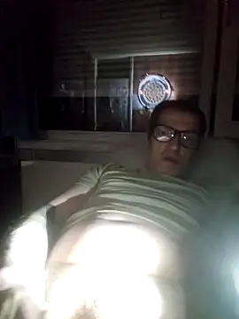 Snapshot of kristof_keyser chatting on January 31, 2026, 11:58 pm kristof keyser online show from January 31, 2026, 11:58 pm