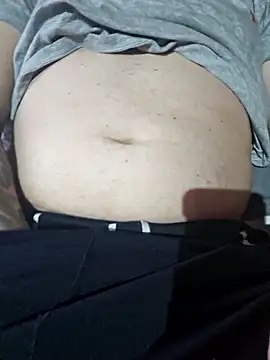 Snapshot of kristof_keyser chatting on February 10, 2026, 3:27 pm kristof keyser online show from February 10, 2026, 3:27 pm