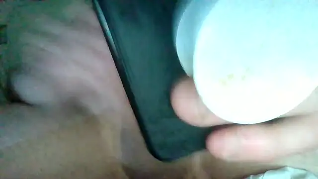 Snapshot of kristof_keyser chatting on February 24, 2026, 10:08 pm kristof keyser online show from February 24, 2026, 10:08 pm