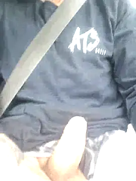 kristof keyser online show from April 2, 2026, 9:51 am