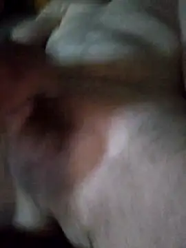 kristof keyser online show from April 5, 2026, 10:07 pm