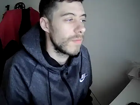 Murcianito online show from December 28, 2024, 2:53 pm