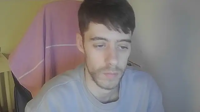 Murcianito online show from January 9, 2026, 11:17 pm