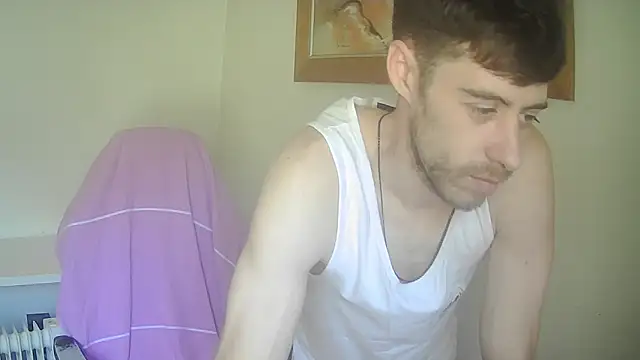 Murcianito online show from January 10, 2026, 1:13 pm