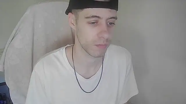 Murcianito online show from February 26, 2026, 12:26 pm