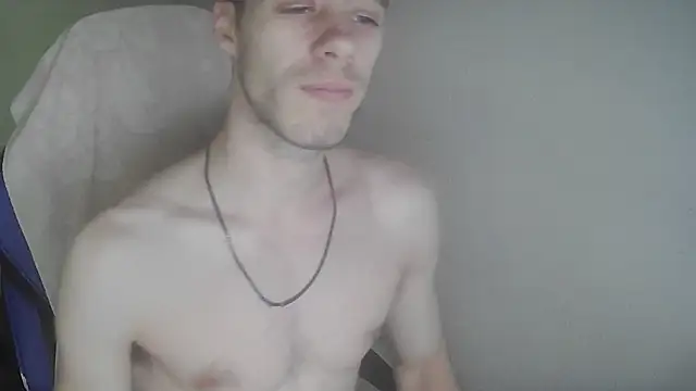 Murcianito online show from March 2, 2026, 2:35 pm