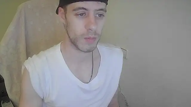 Murcianito online show from March 3, 2026, 4:46 pm