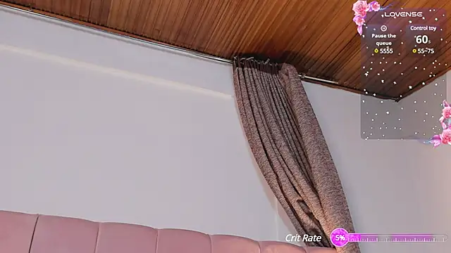 Snapshot of aurora_divine chatting on March 9, 2025, 7:26 pm aurora divine online show from March 9, 2025, 7:26 pm