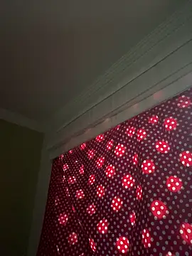 aurora divine online show from March 3, 2026, 8:59 pm