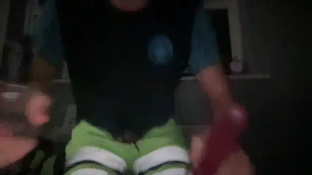 GotItGoin online show from September 14, 2025, 1:16 am