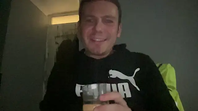 GotItGoin online show from October 7, 2025, 10:29 pm