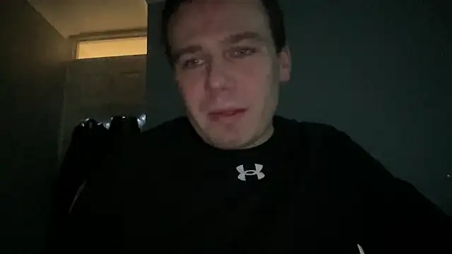 GotItGoin online show from February 19, 2026, 10:39 pm