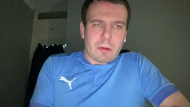 GotItGoin online show from February 22, 2026, 1:51 am