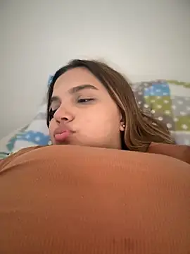 vivicolibri online show from September 30, 2025, 7:52 pm