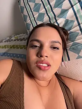 vivicolibri online show from October 29, 2025, 2:19 pm