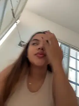 vivicolibri online show from November 27, 2025, 12:51 pm