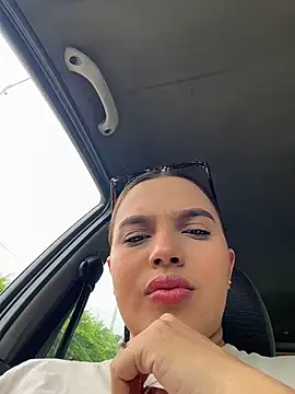 vivicolibri online show from November 28, 2025, 7:49 pm