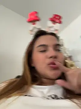 vivicolibri online show from December 20, 2025, 5:20 pm