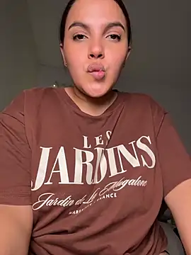 vivicolibri online show from January 5, 2026, 5:27 pm