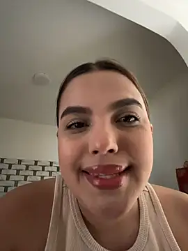 vivicolibri online show from January 6, 2026, 3:27 pm