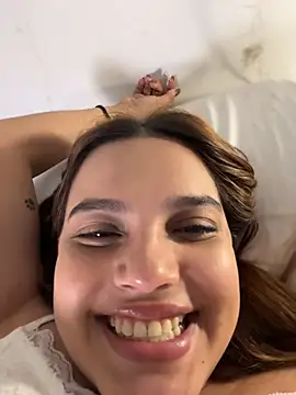 vivicolibri online show from February 9, 2026, 2:10 pm