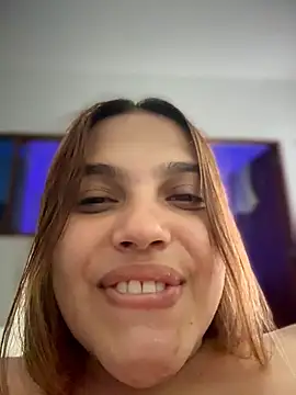 vivicolibri online show from March 14, 2026, 9:31 pm