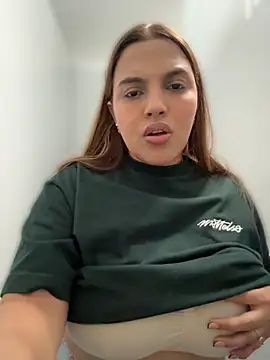 vivicolibri online show from April 8, 2026, 3:34 pm