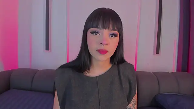 Snapshot of maddy_walker chatting on September 21, 2025, 7:37 pm maddy walker online show from September 21, 2025, 7:37 pm