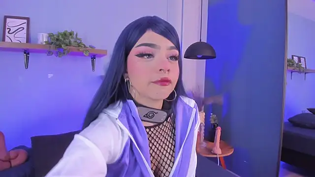 Snapshot of maddy_walker chatting on November 26, 2025, 11:55 am maddy walker online show from November 26, 2025, 11:55 am