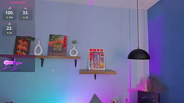 Snapshot of maddy_walker chatting on January 14, 2026, 1:50 pm maddy walker online show from January 14, 2026, 1:50 pm