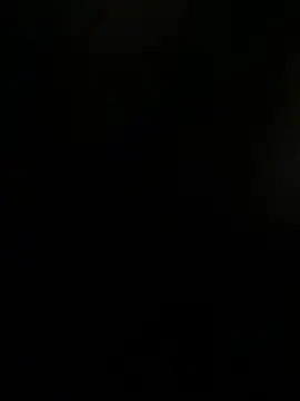 bigbeast19393 online show from January 11, 2025, 3:44 am