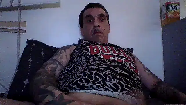 CandiedPompano online show from June 15, 2026, 5:42 am