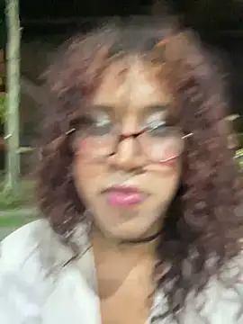 zahrivk1 online show from January 4, 2025, 3:18 am