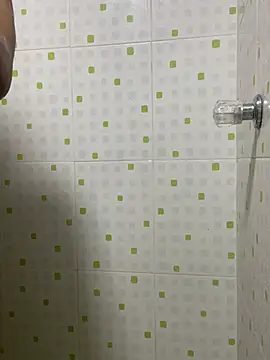 zahrivk1 online show from January 5, 2025, 7:07 am