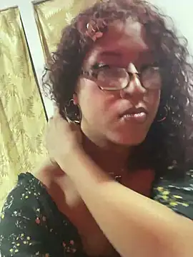 zahrivk1 online show from February 2, 2025, 1:34 am