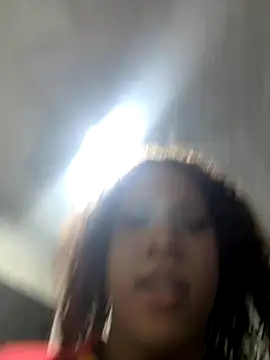 zahrivk1 online show from November 16, 2025, 1:22 am