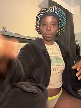 choclatepeaach online show from March 17, 2026, 2:20 pm